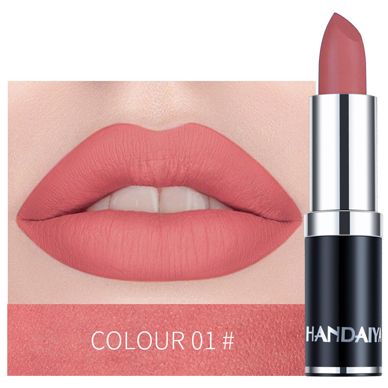 Lip Balm Image 3