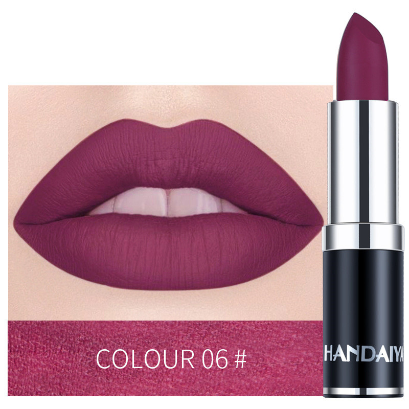 Lip Balm Image 6