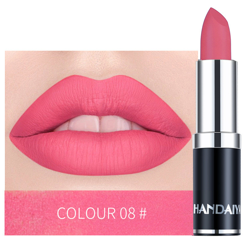 Lip Balm Image 13