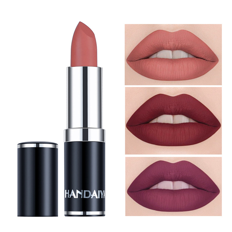 Lip Balm Image 5