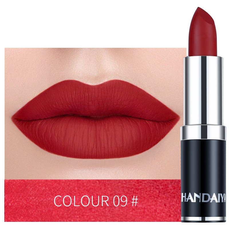 Lip Balm Image 12