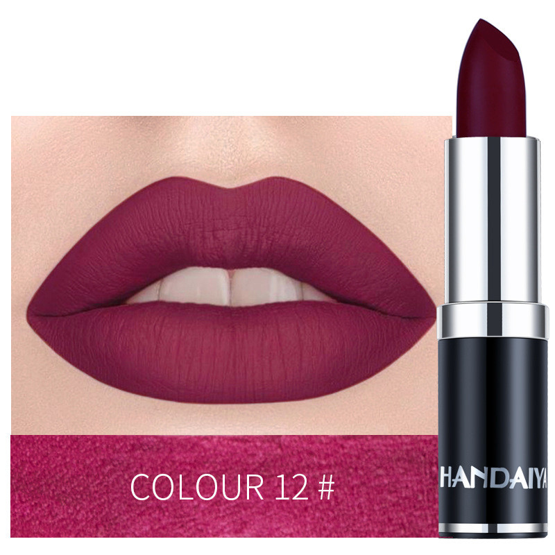 Lip Balm Image 8