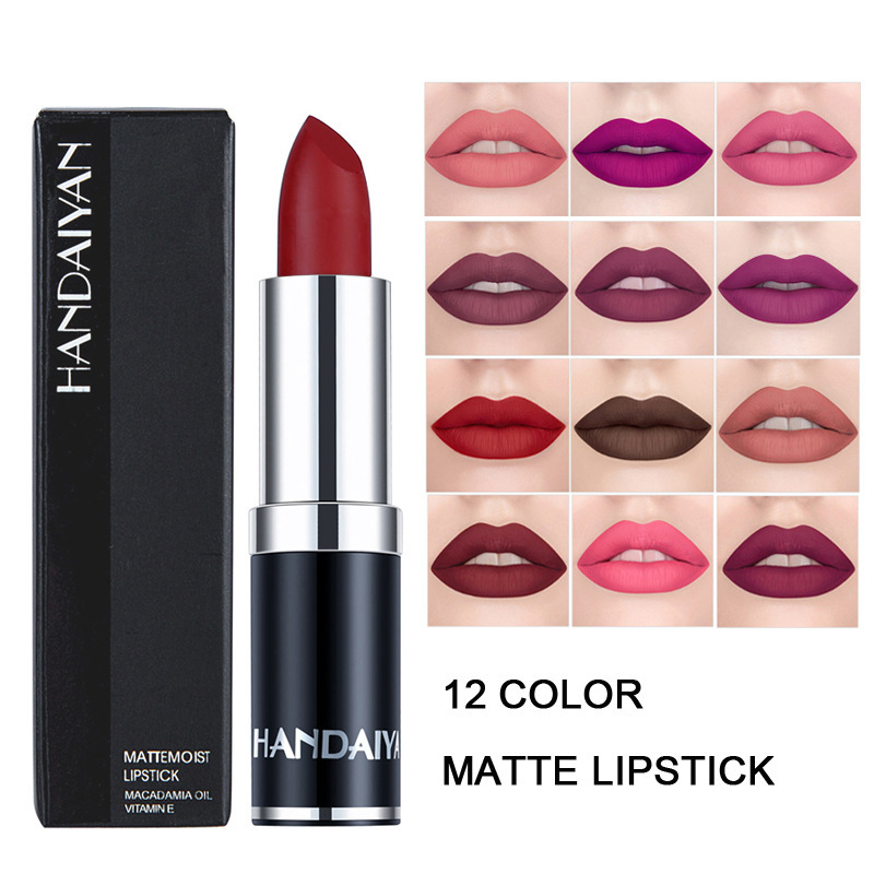 Lip Balm Image 15