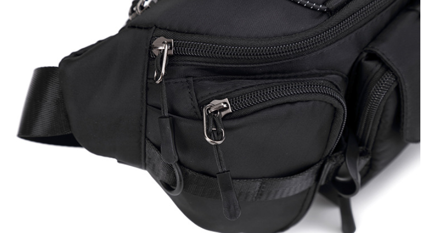 Fanny Pack for Men