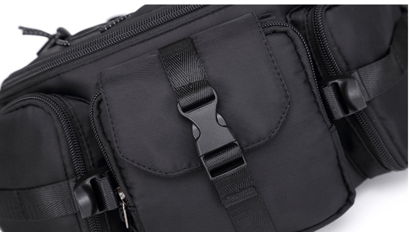 Stylish Accessory for Men