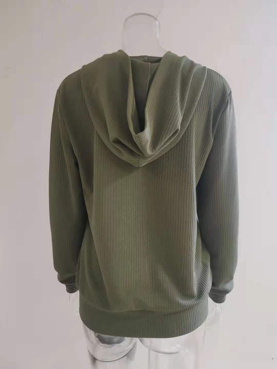 Women's Sweatshirt 4
