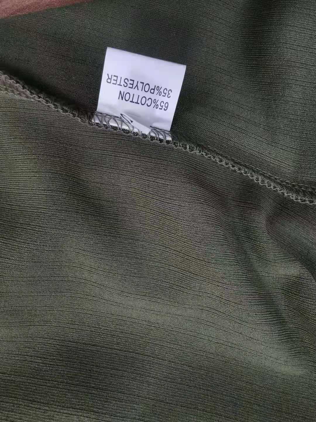 Women's Sweatshirt 7