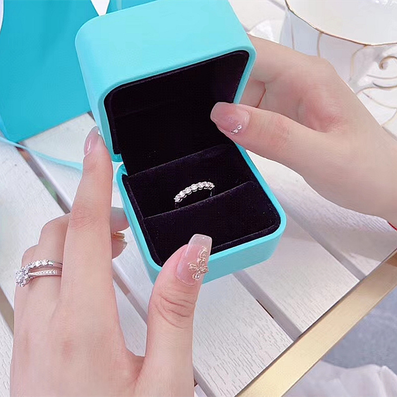 Ring Image 2