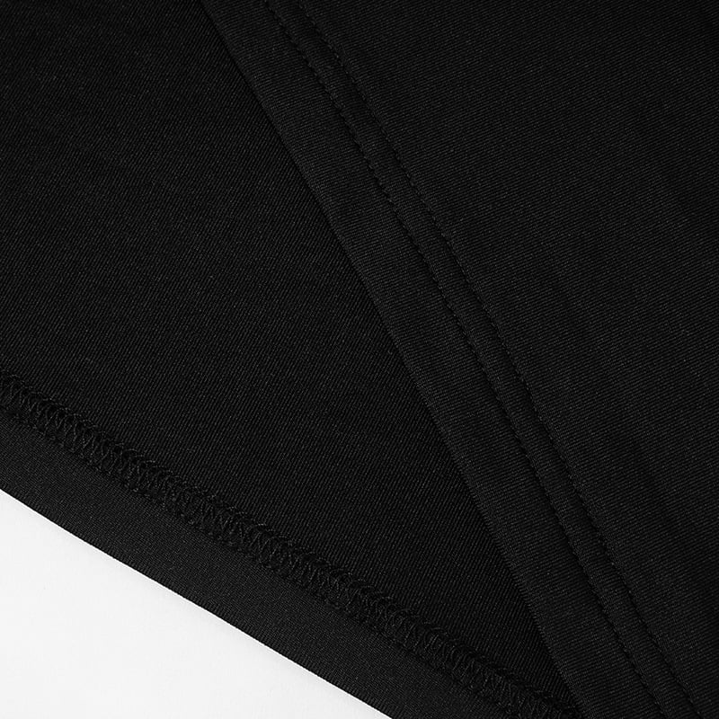 Dress Detail View