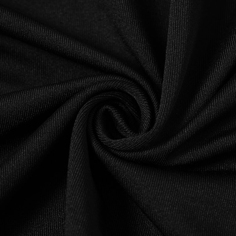 Close-up of Fabric