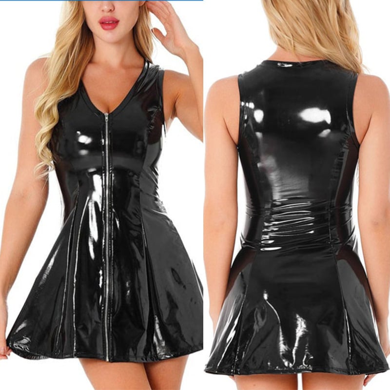 Dress Image
