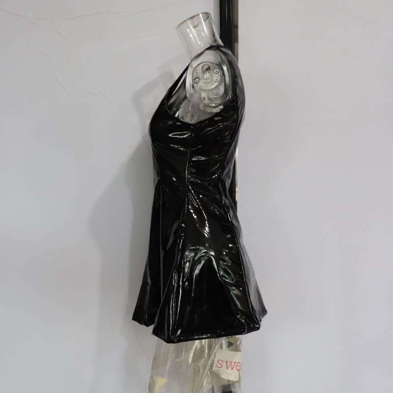 Dress Image