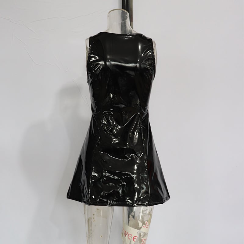 Dress Image