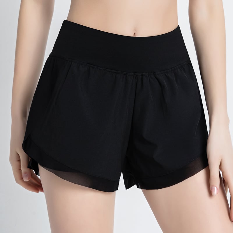 Casual Pants Image 5