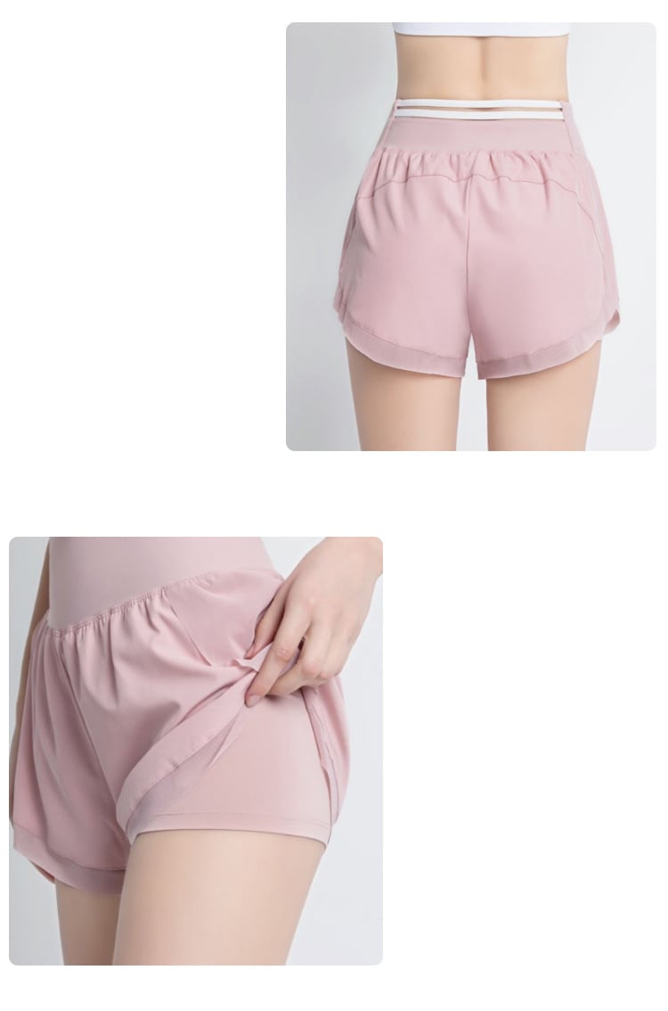 Casual Pants Image 9