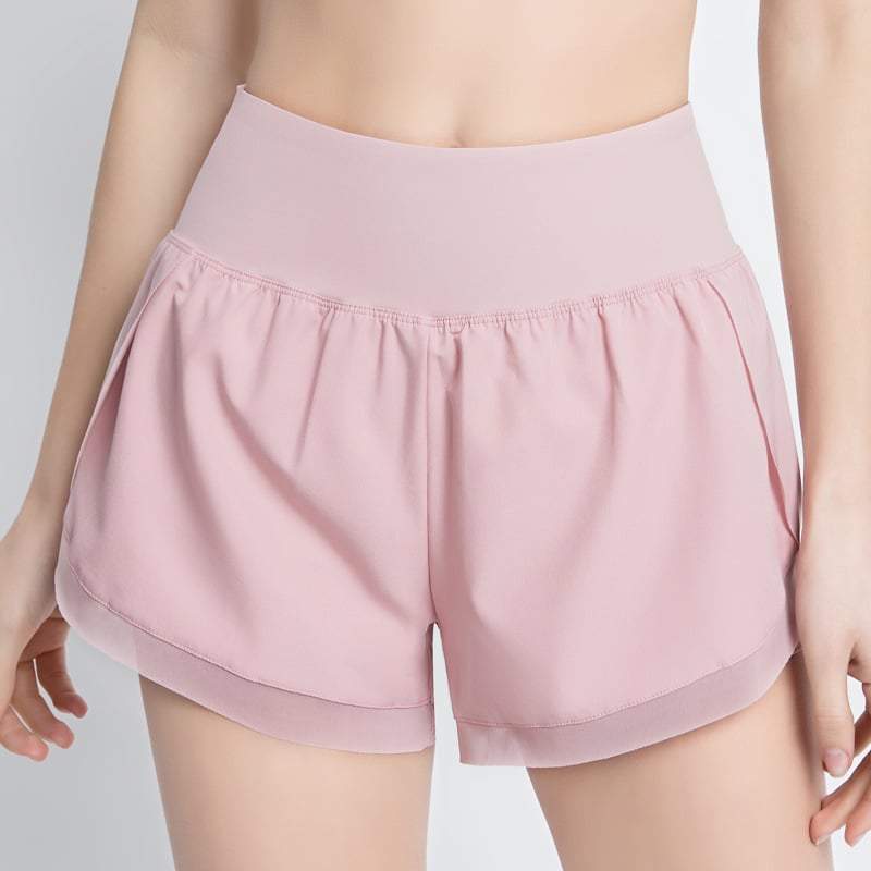 Casual Pants Image 7