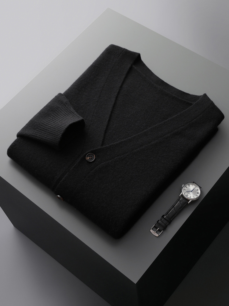 Smart Casual