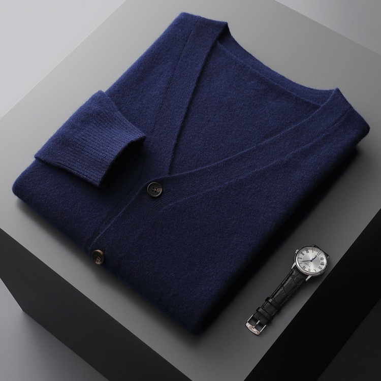 Comfortable Fit