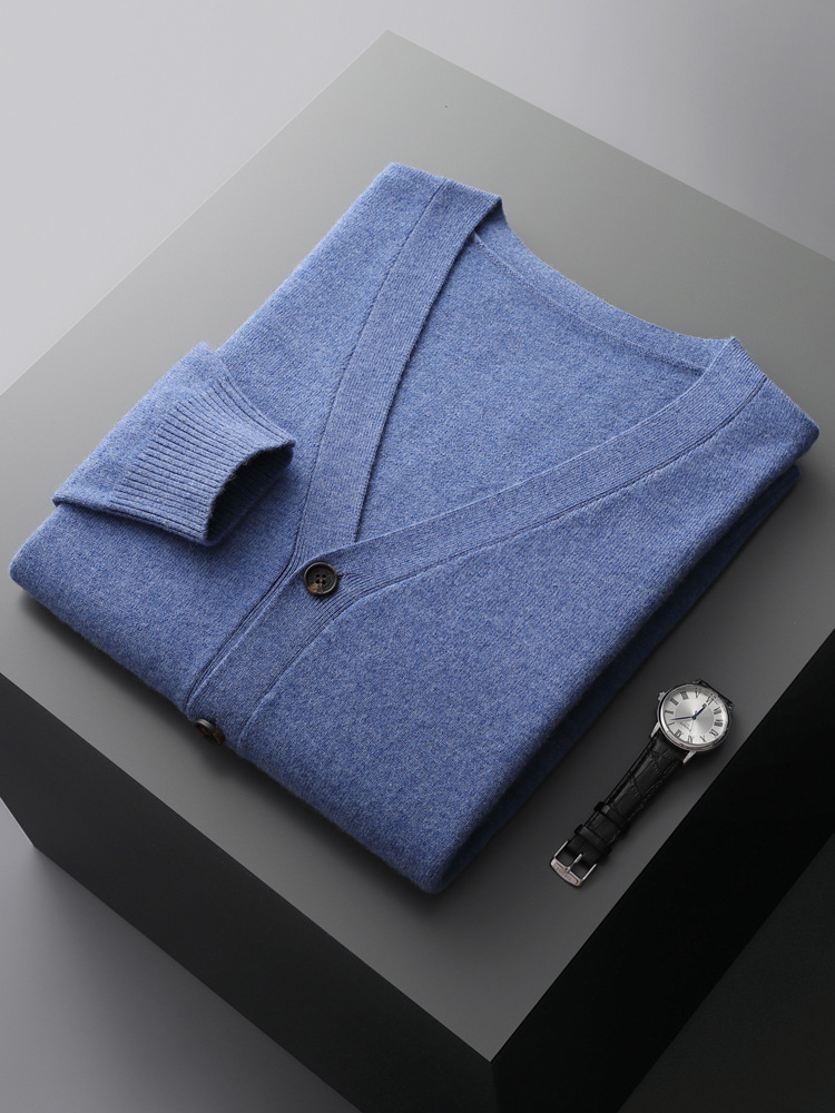 Layering Option