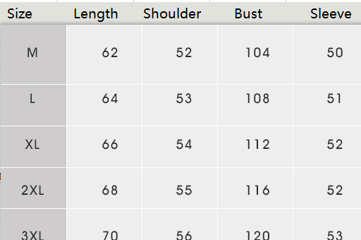 Thicken Plus Velvet Bottoming Shirt - Image 1