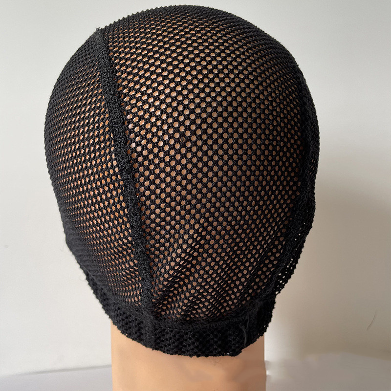 U-Shaped Wig Head Cover Image 6