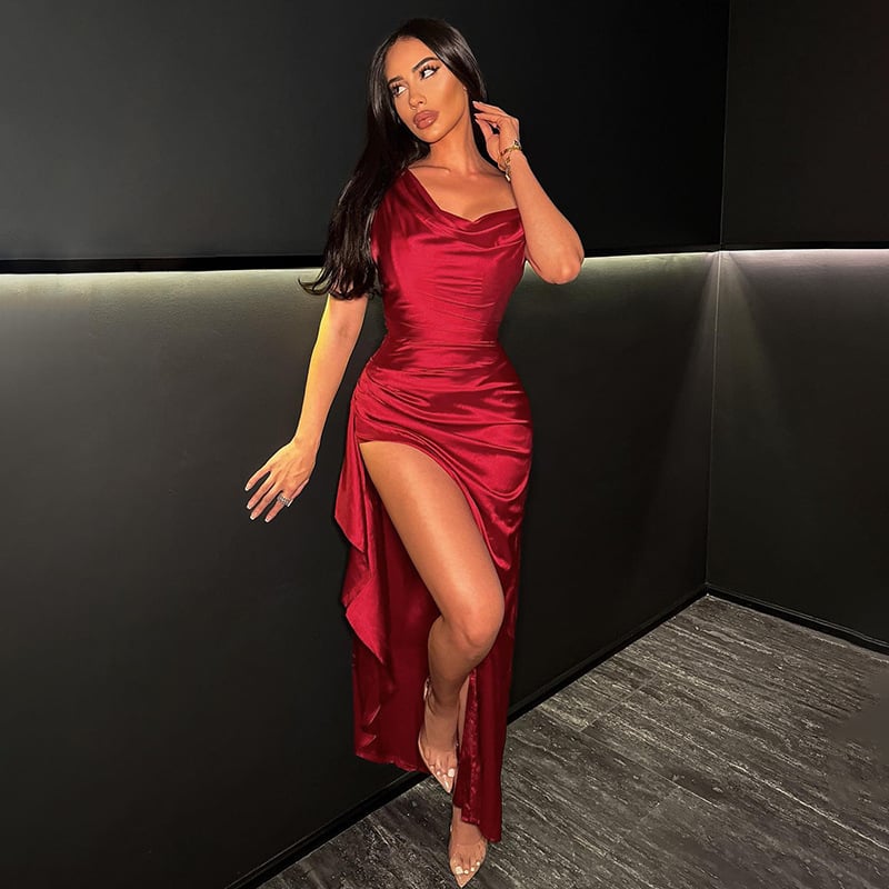 Dress Image 8
