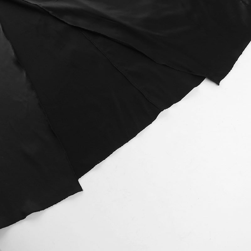 Dress Image 17