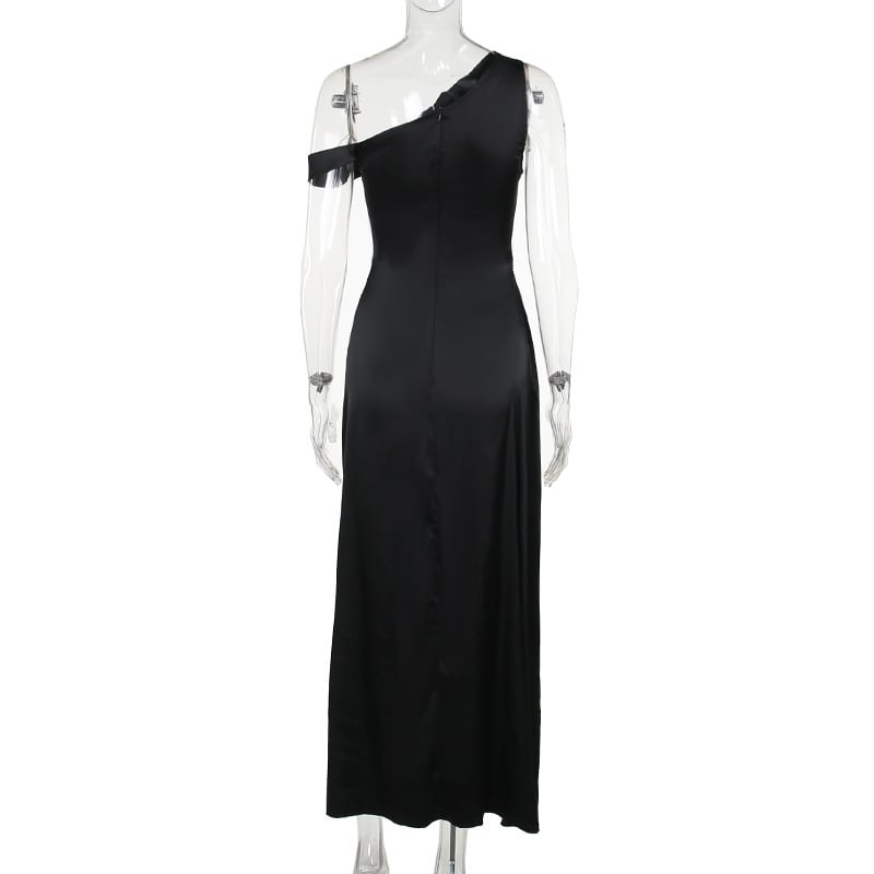 Dress Image 12