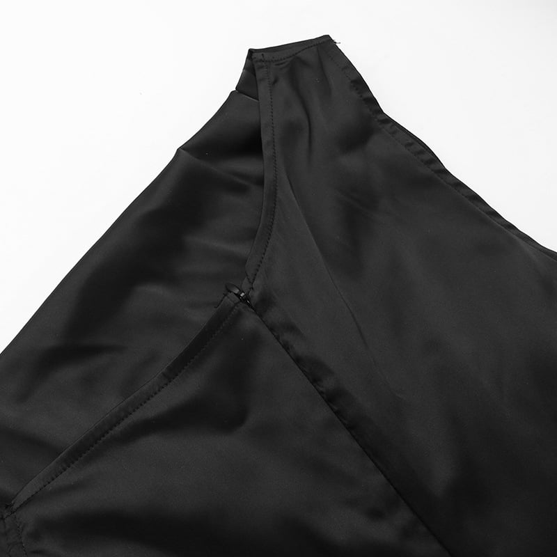 Dress Image 14