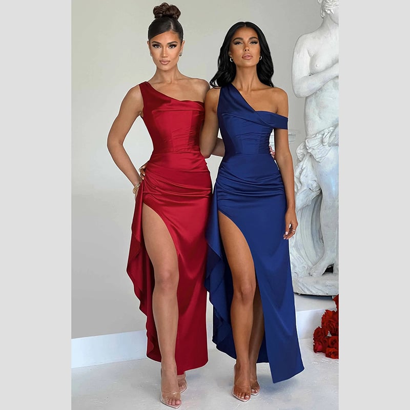 Dress Image 3