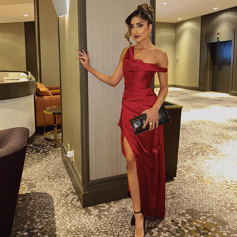 Dress Image 10