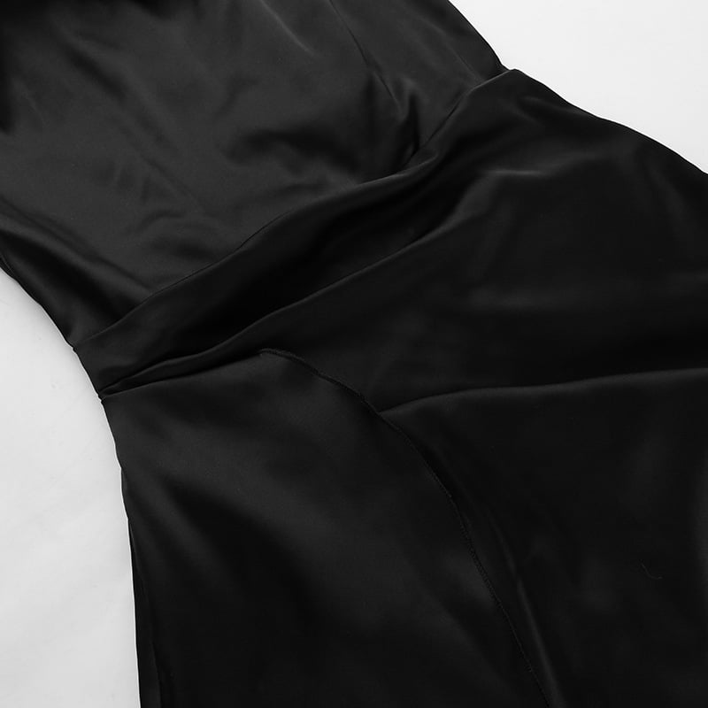 Dress Image 18