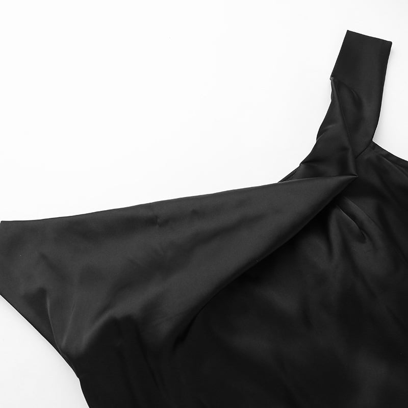 Dress Image 16