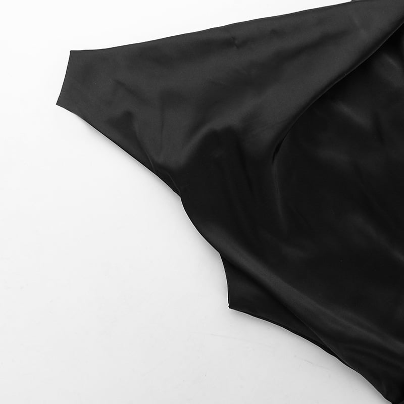 Dress Image 15