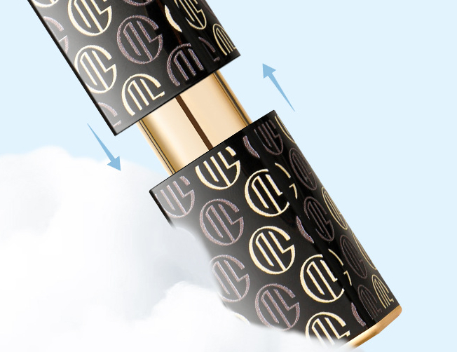 Super Transparent Lipstick