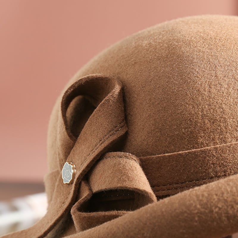 Leisure Basin Hat - Image 3