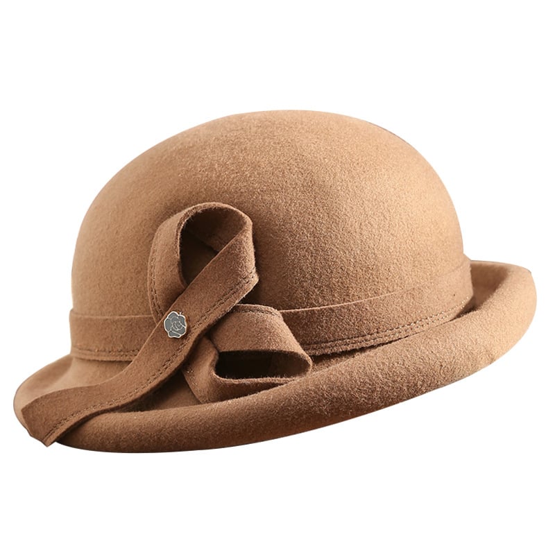 Leisure Basin Hat - Image 6