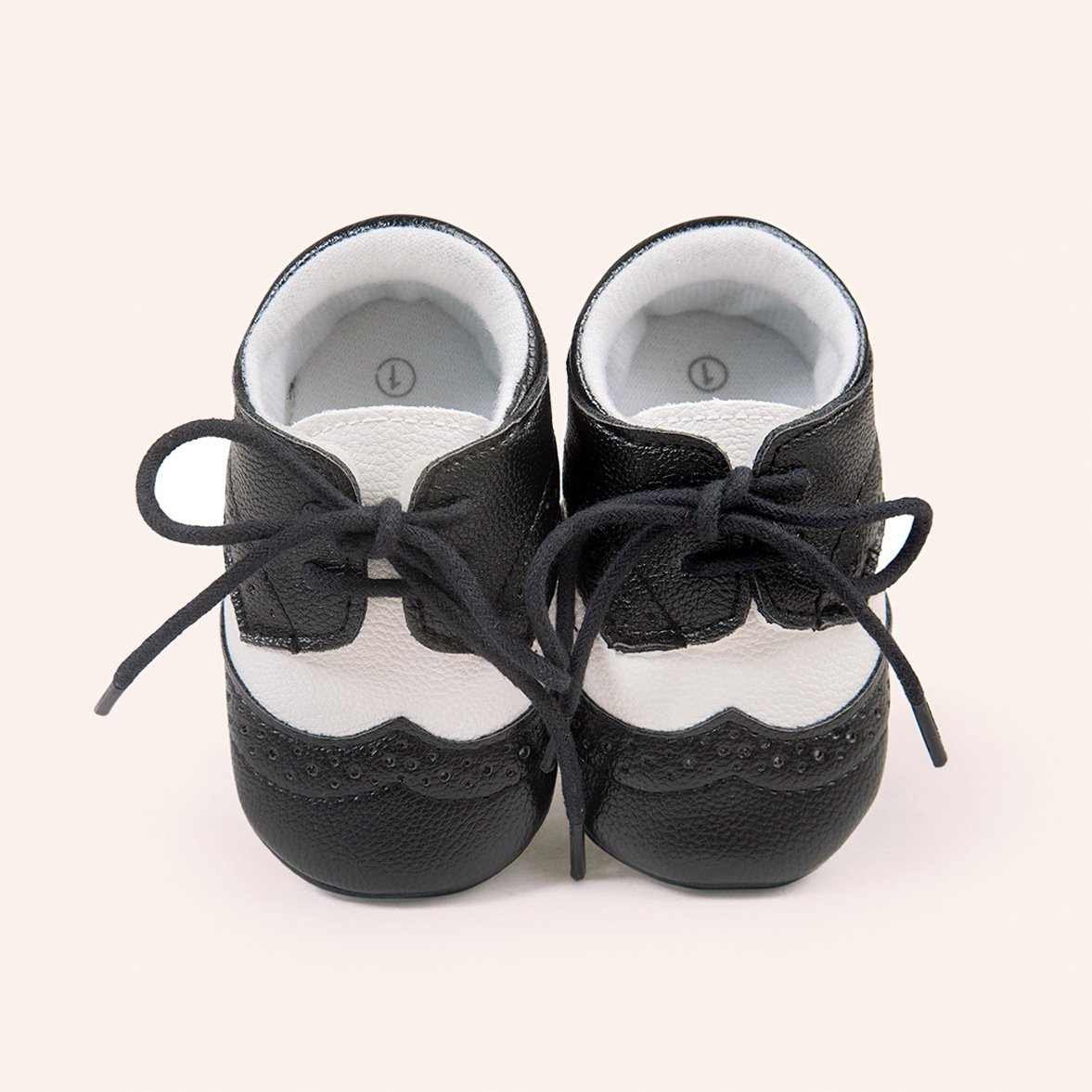 Shoe Sizes