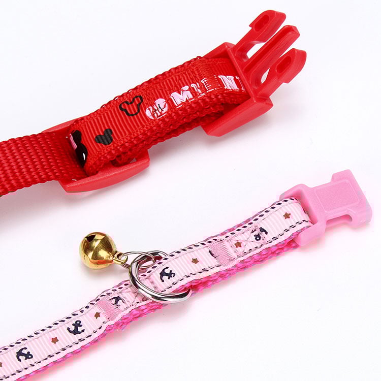 Pet Collar Image 4
