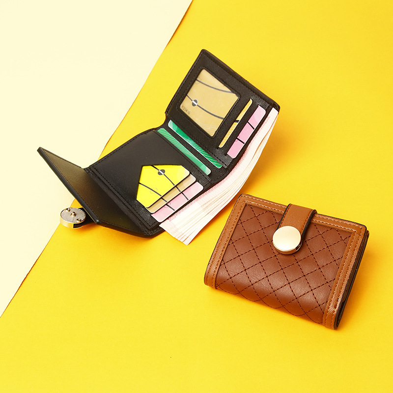 Card Holder Image 3