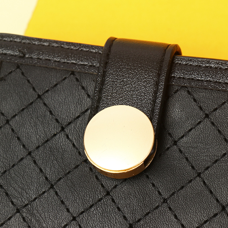 Card Holder Image 4