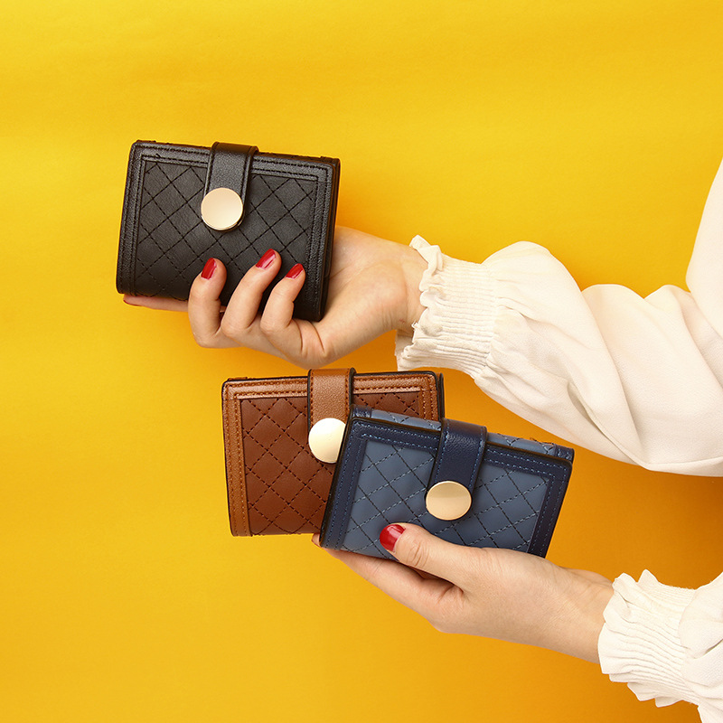 Card Holder Image 5