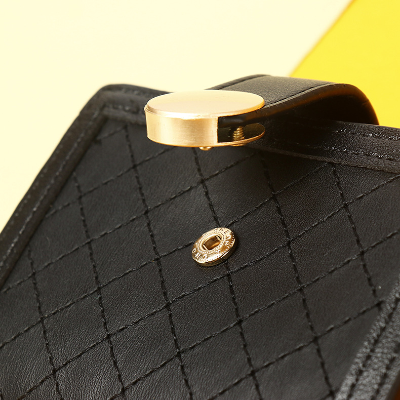 Card Holder Image 1