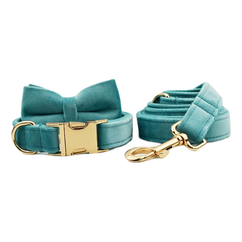 Pet Collar Style 8