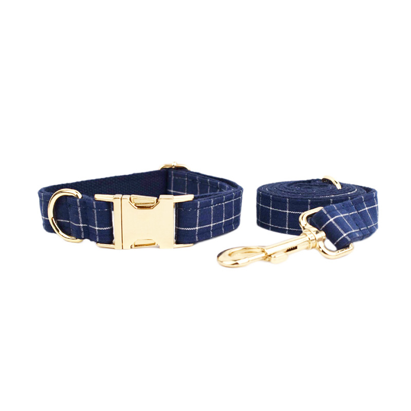 Pet Collar Style 3