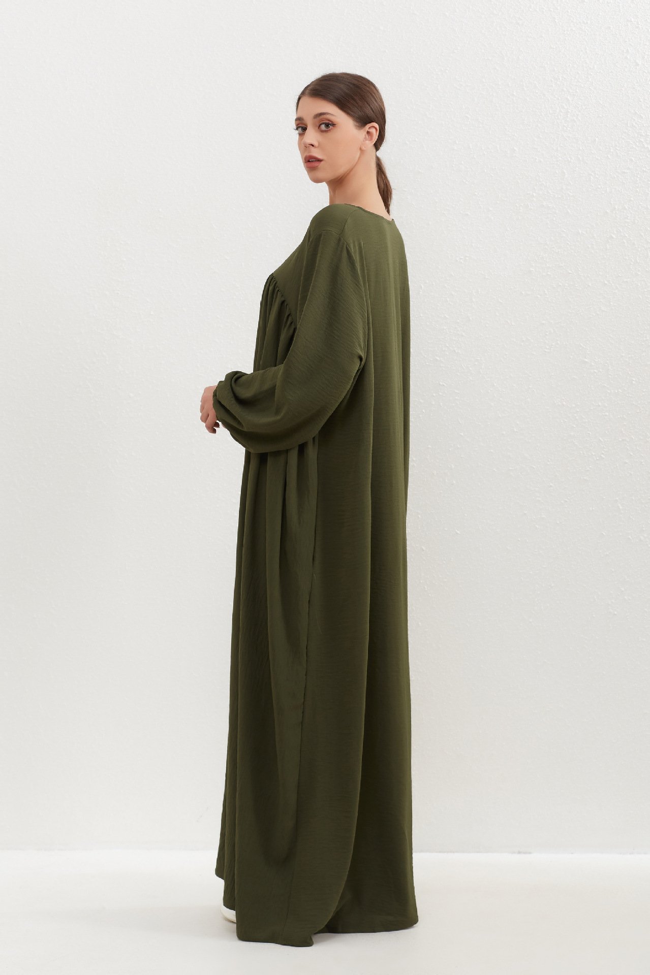 Clothing Image 6