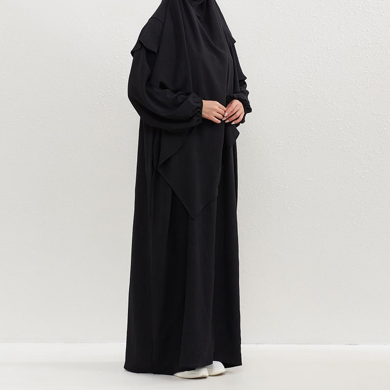Clothing Image 5