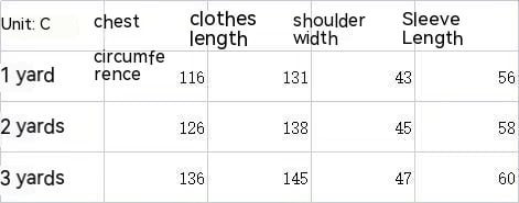 Clothing Image 2