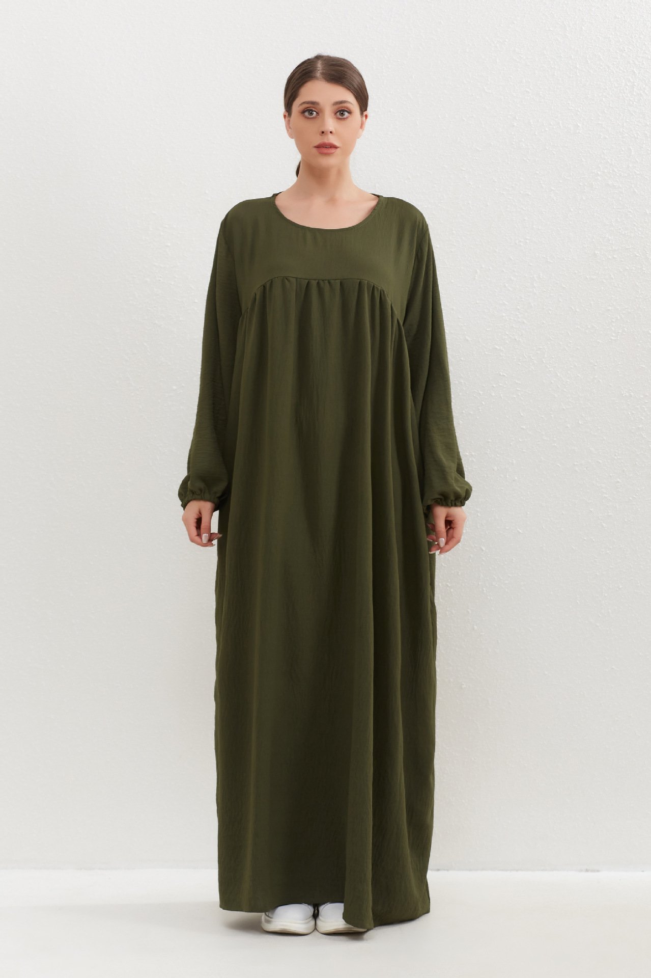 Clothing Image 9
