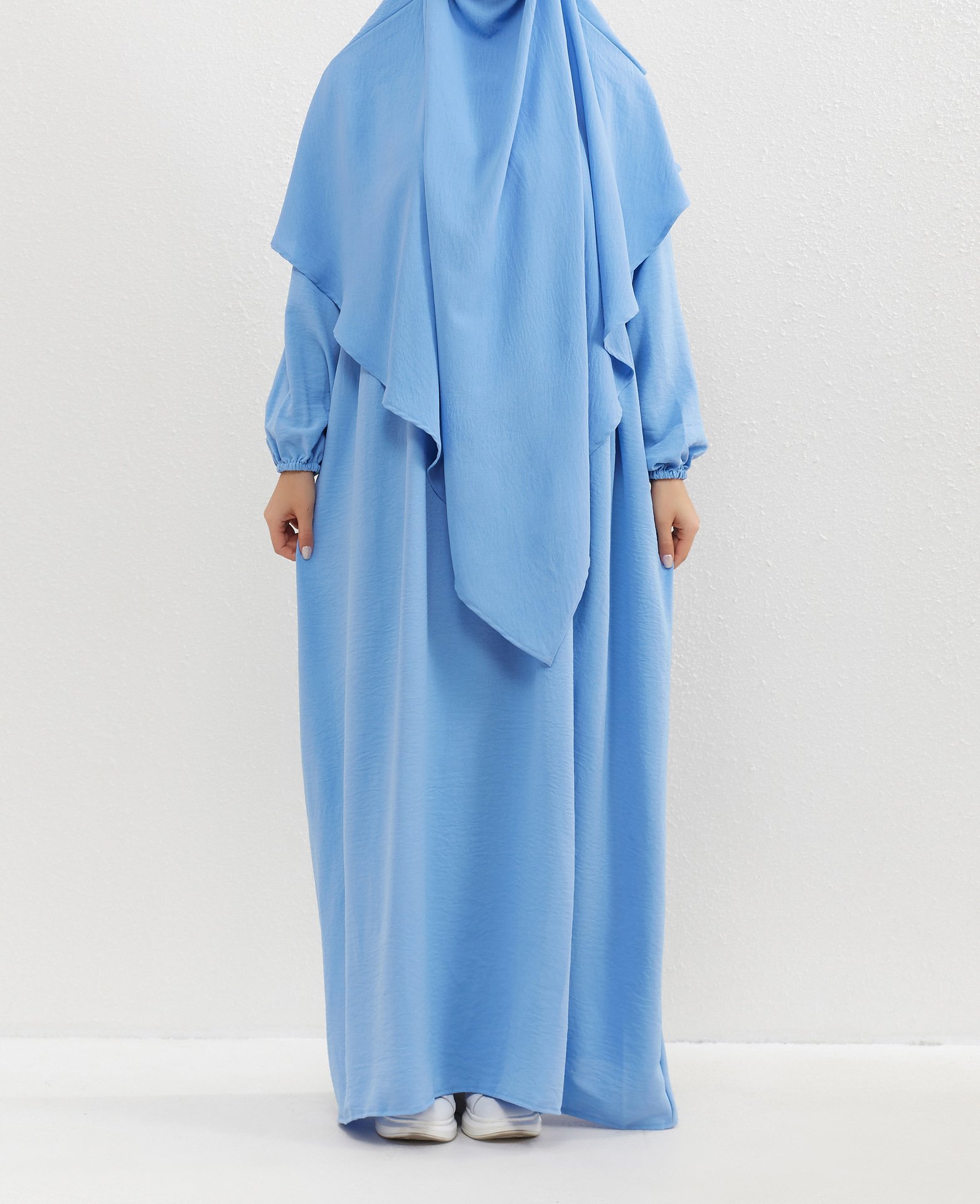 Clothing Image 7